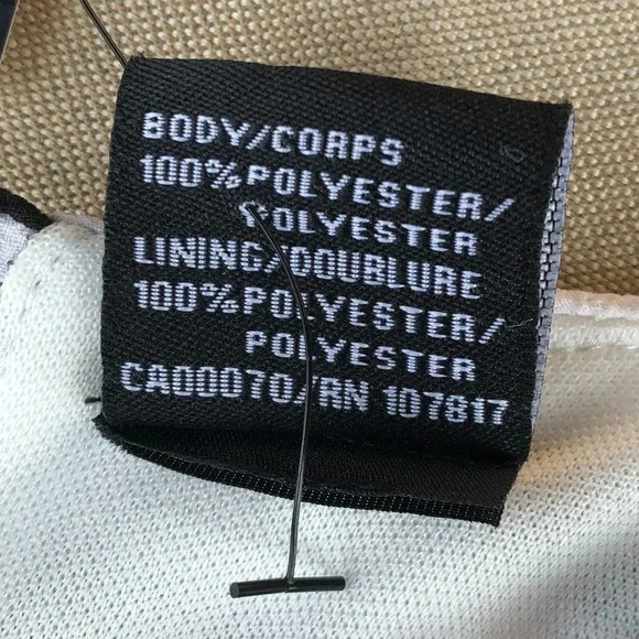 Press Dress Striped Short Sleeve V Neck Lined Mini Dress Black & White Sz S NWT - Picture 7 of 8